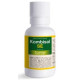 Kombisol SE 30 ml
