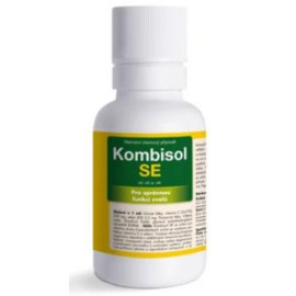 Kombisol SE 30 ml