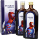 Hyalutidin Mobility HCC 2x500ml