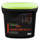 Premin plus Hoofcare Biotin 1kg