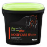 Premin plus Hoofcare Biotin 1kg