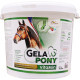 Gelapony VitaMin 10,8kg