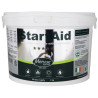 MERVUE START AID ELEKTROLYTE - kbelík 2kg