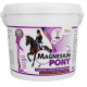 Magnesiumpony plv 3000g