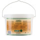 Vitamin B komplex Roboran plv 2 kg