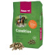 Pavo Condition 20 kg