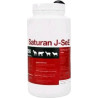 Saturan J-SeE 1kg