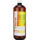 Ibemin forte 1l