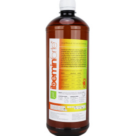 Ibemin forte 1l