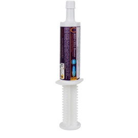 FARNAM Red Cell booster 60ml