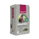 PAVO SeniorFibre 15kg