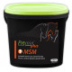Premin plus MSM 1kg