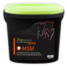 Premin plus MSM 1kg