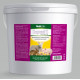 Supervit S plv 3kg