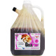 Gelapony Selenium Biosol 3000ml