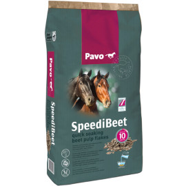 PAVO SpeediBeet 15kg