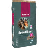 PAVO SpeediBeet 15kg