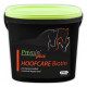Premin plus Hoofcare GR 2kg