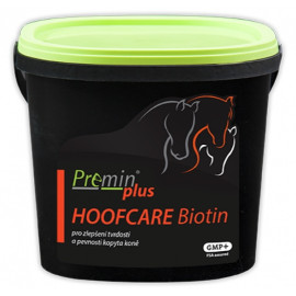 Premin plus Hoofcare GR 2kg