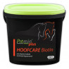 Premin plus Hoofcare GR 2kg