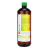 Ibemin Element  sol 1l