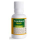 Kombisol Multi 30 ml