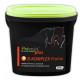 Premin plus B-Komplex Probio 1kg