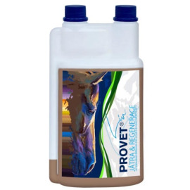 Provet Liv 1l
