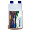 Provet Liv 1l