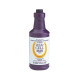 FARNAM Red Cell sol 946ml