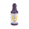 FARNAM Red Cell sol 946ml