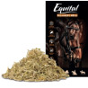 Equital Řezankové musli 15kg