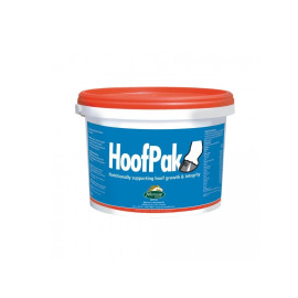 MERVUE HOOF PAK - kbelík 2 kg