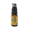 LÁSKA 50 Pro rychlé zklidnění - 10ml