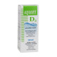 Aquavit D3 sol auv 50ml