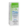 Aquavit D3 sol auv 50ml