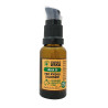 LÁSKA 50 Pro rychlé zklidnění - 20ml