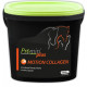 Premin plus Motion Collagen 1kg