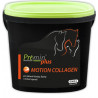 Premin plus Motion Collagen 1kg