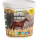 Mikrop Vit.Amino.Min Organic 6,5kg