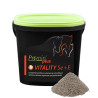Premin plus Vitality Se+E 1kg
