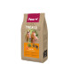 PAVO Healthy Treats Carrot 1kg