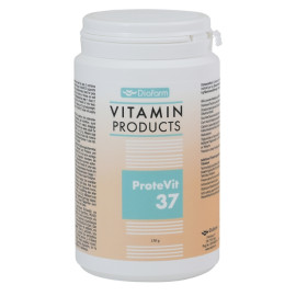Kanavit 37 150g