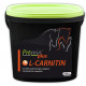 Premin plus L-Carnitin 1kg