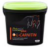 Premin plus L-Carnitin 1kg