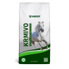 Mikrop Premium Muscle Müsli 20kg