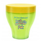 San Bernard Maska Zenzero-Sambuco 250ml