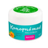 Konopná mast na kůži pro zvířata 12ml