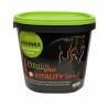 Premin plus Vitality Se+E GR 2kg