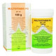 Multivitamín PG plv sol 100g a.u.v.